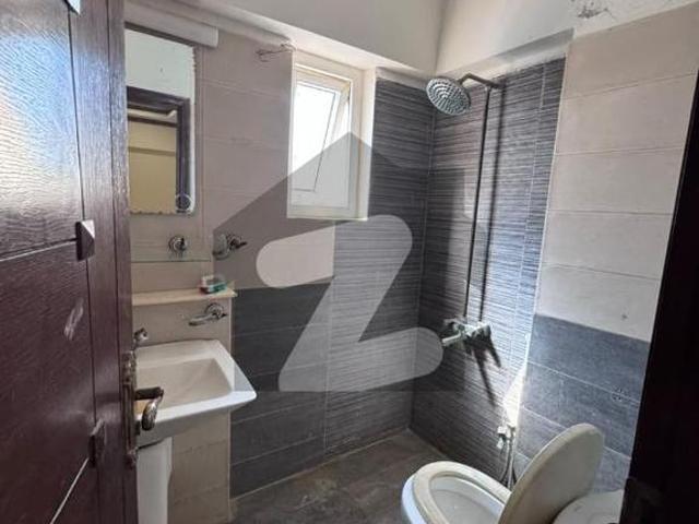 Apartment for rent in 6 ڈی ایچ اے فیز, کراچی ڈویژن
