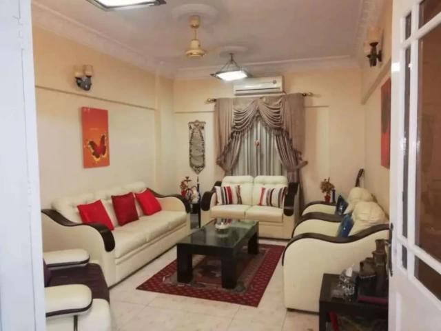 Apartment for sale in North Waziristan, Federally Administered Tribal Areas fata