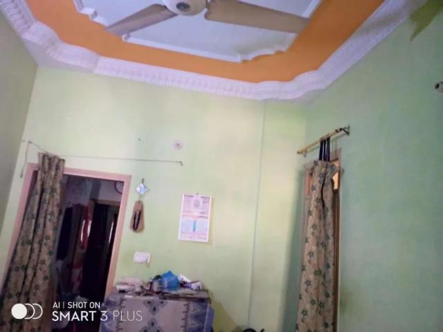 Apartment for sale in North Waziristan, Federally Administered Tribal Areas fata