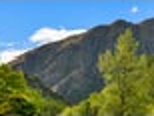 Land for sale in Arrowtown, Otago
