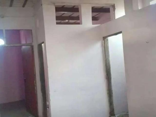 Apartment for rent in ریلوے کالونی, تعلقہ حیدرآباد شہر