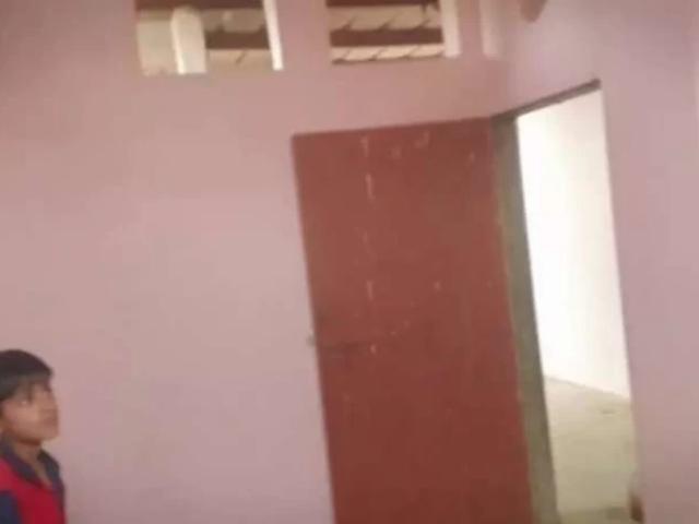 Apartment for rent in Federally Administered Tribal Areas fata