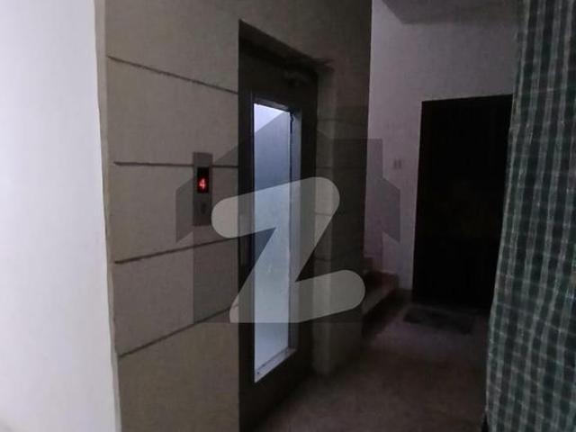 Apartment for rent in DHA Phase 2 Extention, کراچی ڈویژن