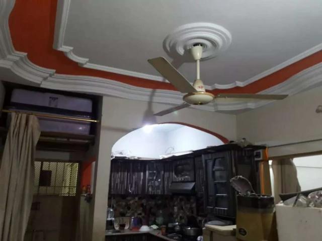 Apartment for sale in North Waziristan, Federally Administered Tribal Areas fata