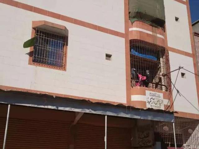 Apartment for sale in North Waziristan, Federally Administered Tribal Areas fata