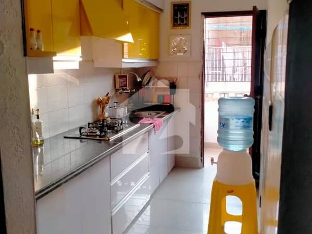 Apartment for sale in North Waziristan, Federally Administered Tribal Areas fata