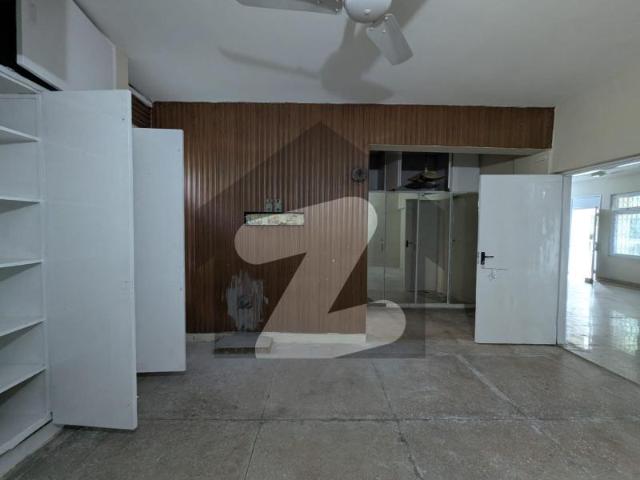 Apartment for rent in Rawalpindi, Islamabad Capital Territory