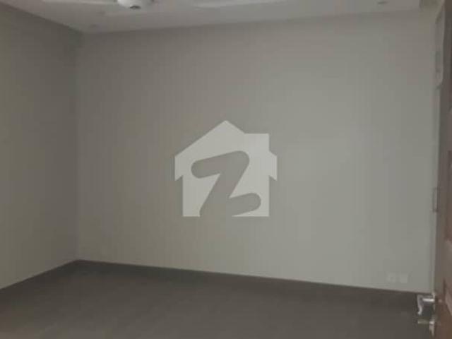 Apartment for sale in Rawalpindi, Islamabad Capital Territory