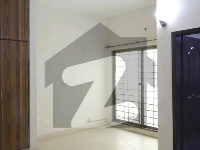 Apartment for rent in Rawalpindi, Islamabad Capital Territory