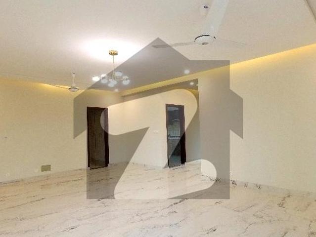Apartment for rent in Rawalpindi, Islamabad Capital Territory