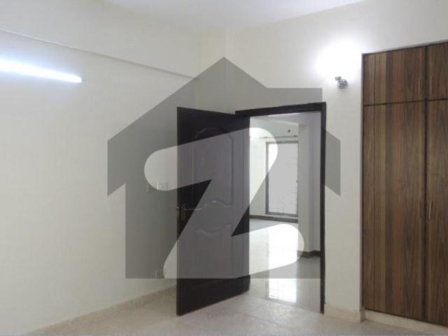 Apartment for rent in Rawalpindi, Islamabad Capital Territory