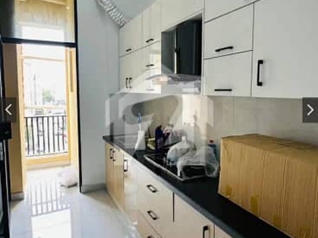 Apartment for rent in North Waziristan, Federally Administered Tribal Areas fata