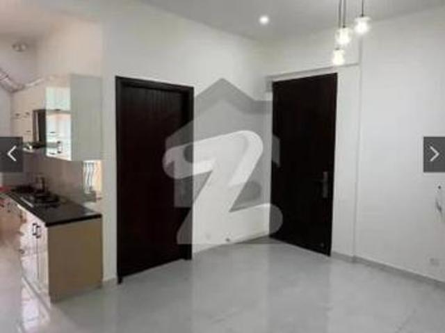 Apartment for rent in Saddar Town, North Waziristan