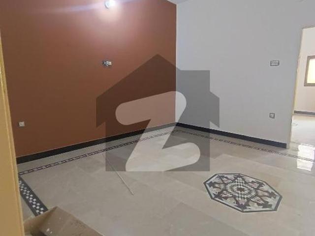 Apartment for rent in North Waziristan, Federally Administered Tribal Areas fata