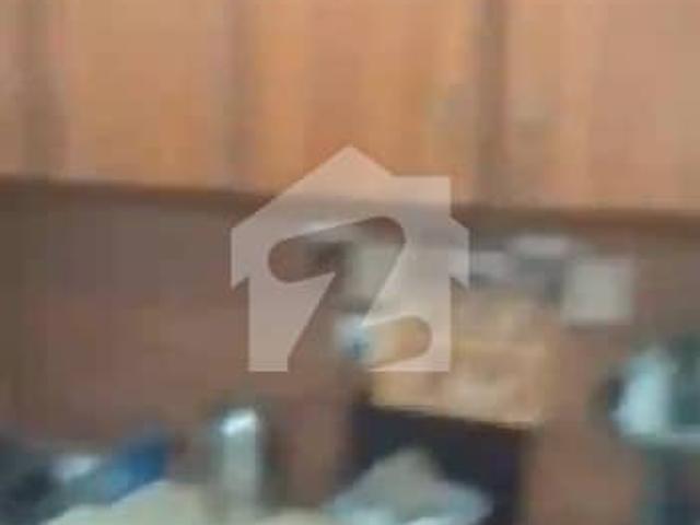 Apartment for sale in North Waziristan, Federally Administered Tribal Areas fata