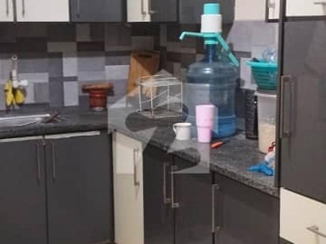 Apartment for sale in North Waziristan, Federally Administered Tribal Areas fata