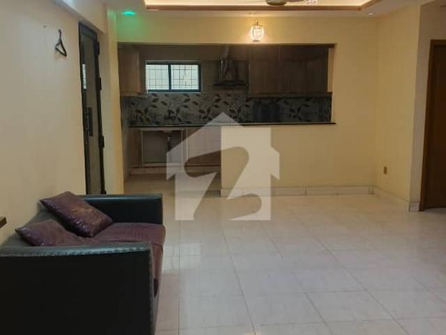 Apartment for rent in North Waziristan, Federally Administered Tribal Areas fata