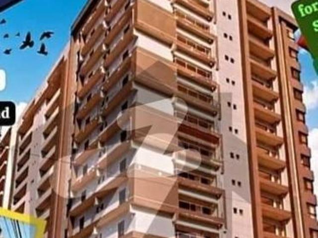 Apartment for rent in North Waziristan, Federally Administered Tribal Areas fata