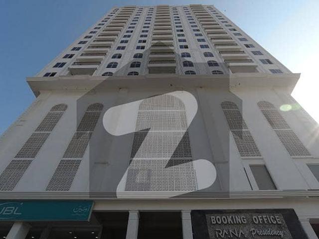 Apartment for sale in North Waziristan, Federally Administered Tribal Areas fata