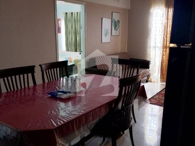 Apartment for sale in North Waziristan, Federally Administered Tribal Areas fata