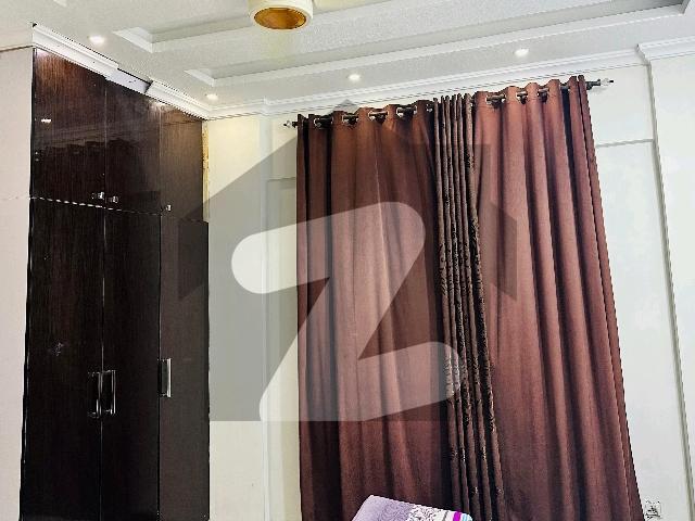 Apartment for rent in اسلام آباد, زون 1