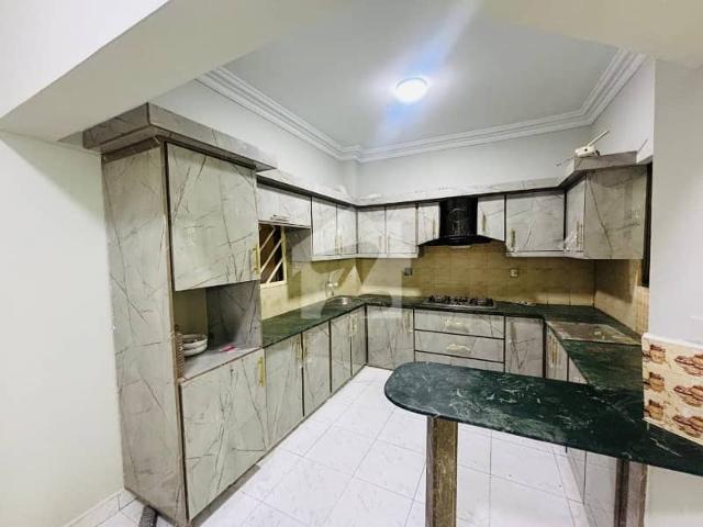 Apartment for sale in North Waziristan, Federally Administered Tribal Areas fata