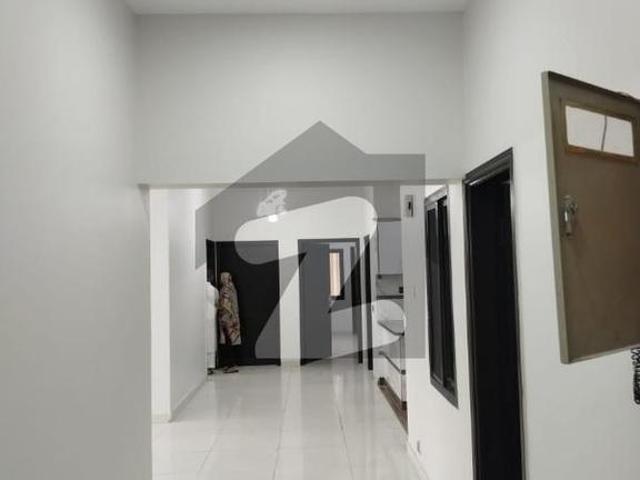 Apartment for rent in North Waziristan, Federally Administered Tribal Areas fata