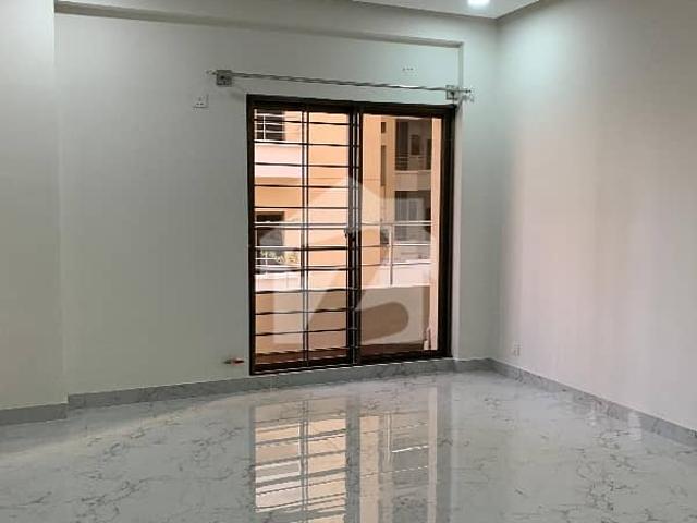 Apartment for sale in اسلام آباد, زون 1