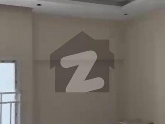 Apartment for rent in Saddar Town, North Waziristan