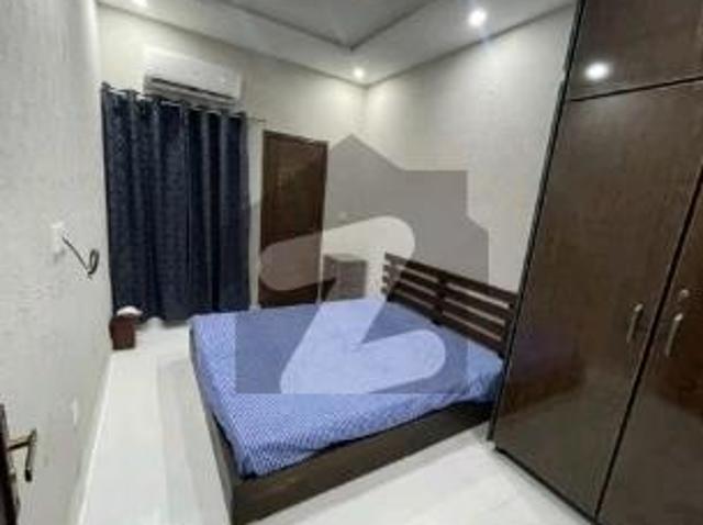 Apartment for rent in Rawalpindi, Islamabad Capital Territory
