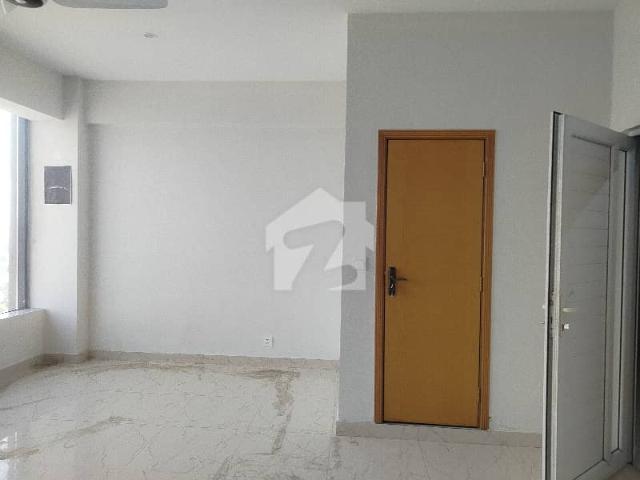 Apartment for rent in Islamabad