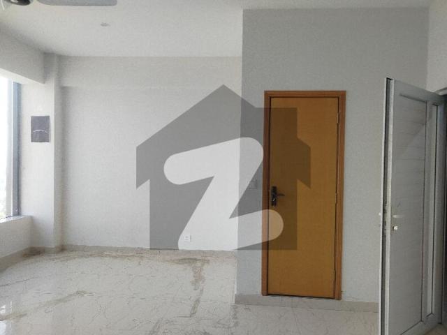 Apartment for rent in Islamabad