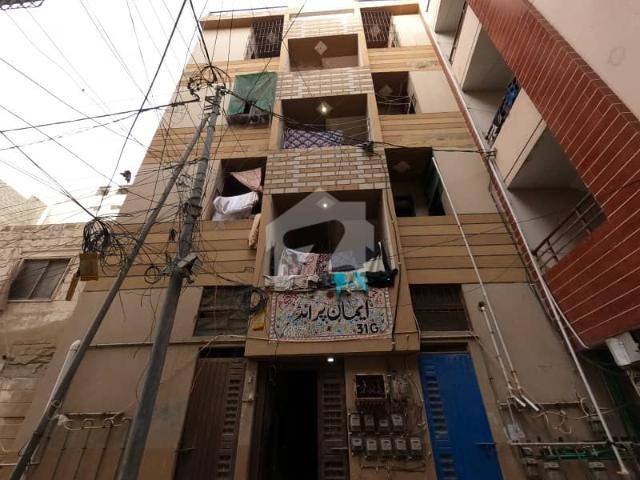 Apartment for sale in North Waziristan, Federally Administered Tribal Areas fata