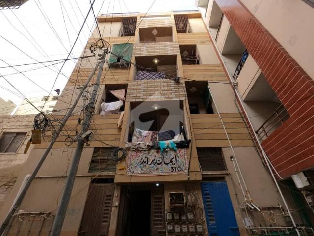 Apartment for sale in North Waziristan, Federally Administered Tribal Areas fata