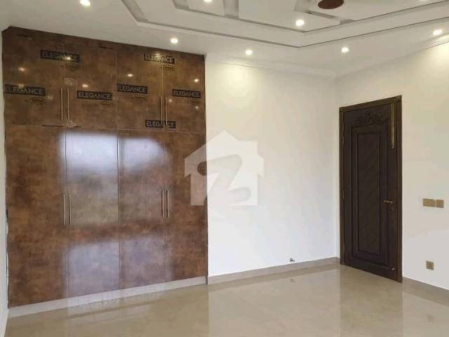 Apartment for rent in Rawalpindi, Islamabad Capital Territory