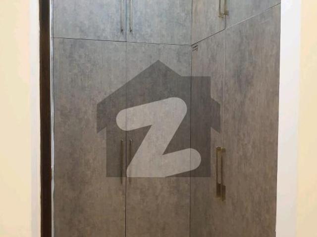 Apartment for rent in Rawalpindi, Islamabad Capital Territory