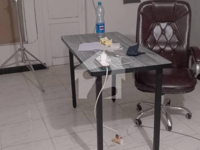 Apartment for sale in Islamabad