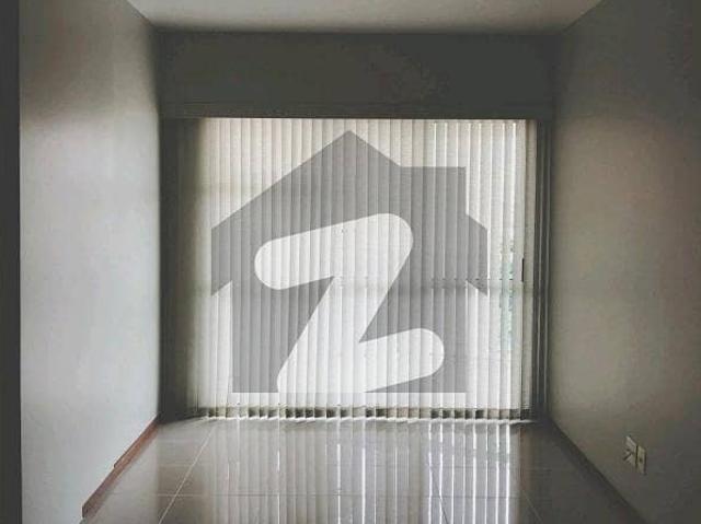 Apartment for sale in Rawalpindi, Islamabad Capital Territory