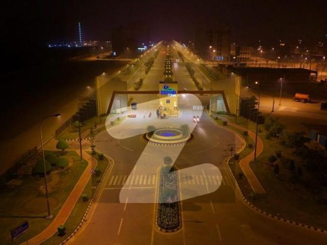 Apartment for rent in Rawalpindi, Islamabad Capital Territory