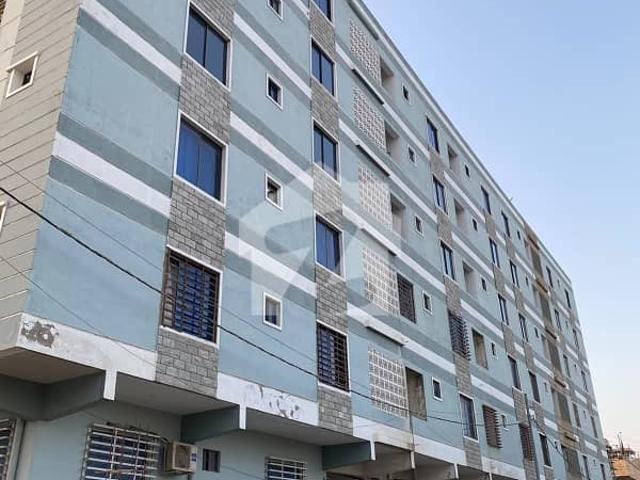 Apartment for rent in North Waziristan, Federally Administered Tribal Areas fata