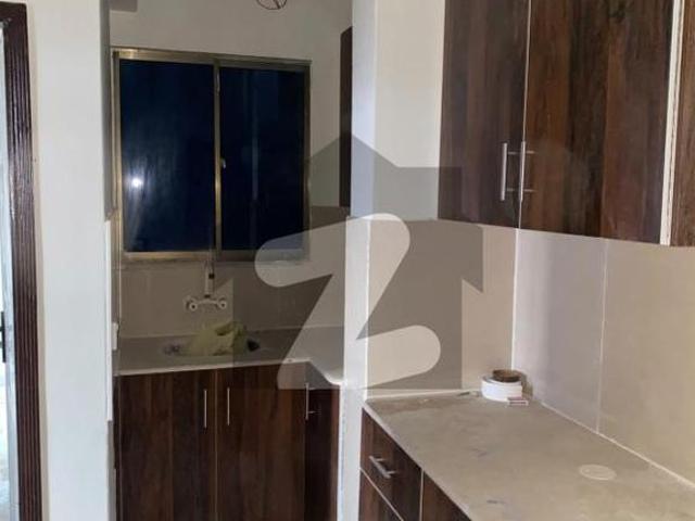 Apartment for rent in Gulshan-e-Iqbal Town, North Waziristan