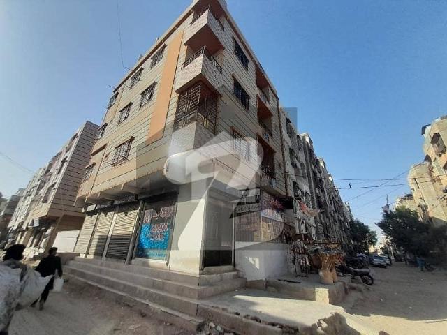 Apartment for sale in North Waziristan, Federally Administered Tribal Areas fata