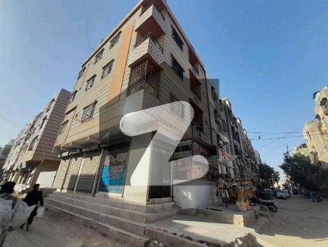Apartment for sale in North Waziristan, Federally Administered Tribal Areas fata