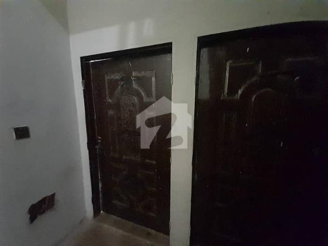 Apartment for sale in North Waziristan, Federally Administered Tribal Areas fata