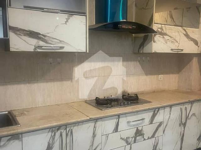Apartment for rent in Rawalpindi, Islamabad Capital Territory