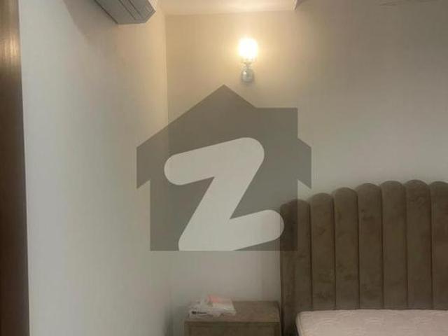 Apartment for rent in Rawalpindi, Islamabad Capital Territory