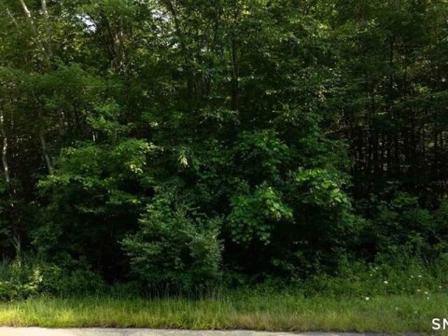 Land for sale in East Hampton, Connecticut