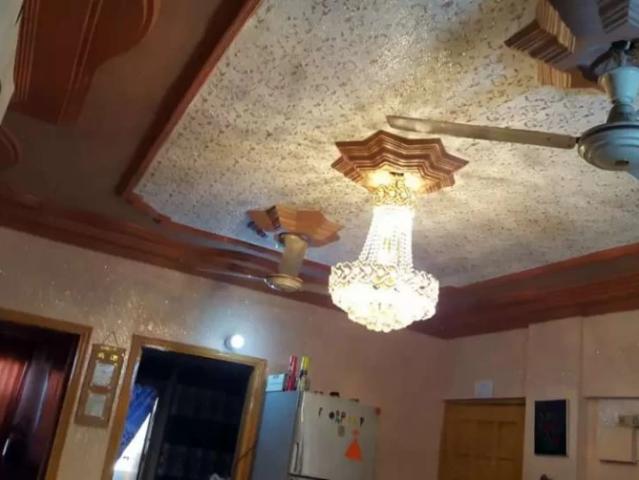 Apartment for sale in North Waziristan, Federally Administered Tribal Areas fata