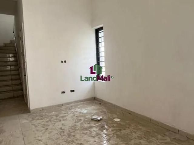 Property for sale in Eti Osa, Abuja