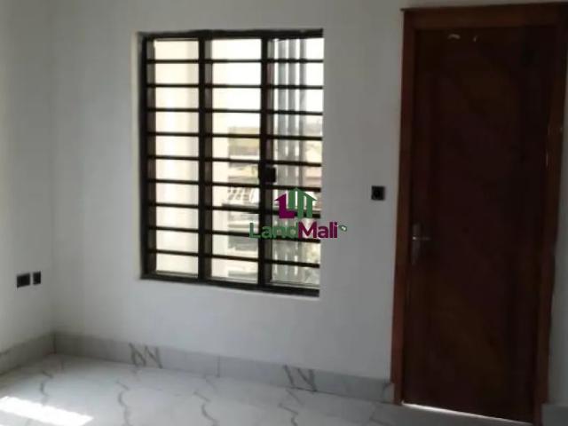 Property for sale in Eti Osa, Abuja